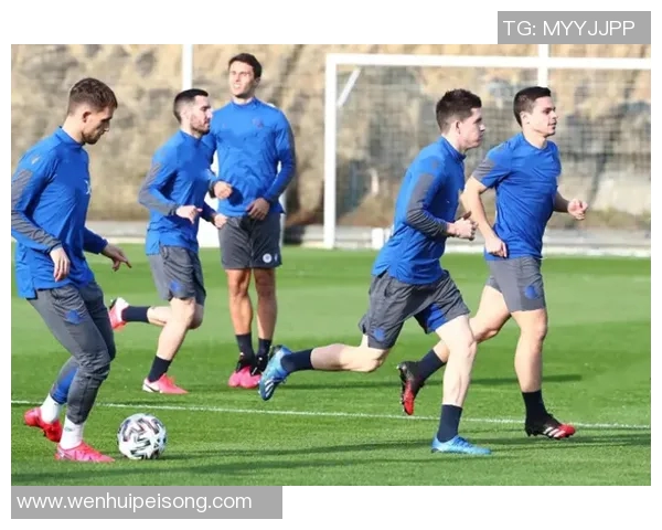 成都足球队在世锦赛积分榜上以61分稳居第一名展现强劲实力