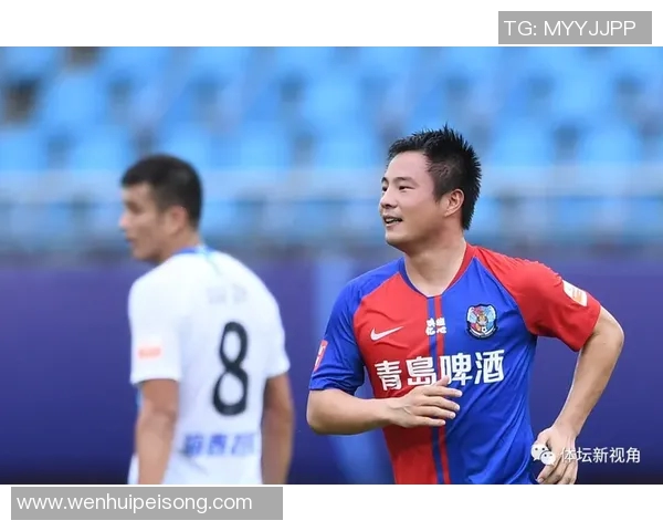 杭州排球队在邀请赛中的个人能力表现分析与点评