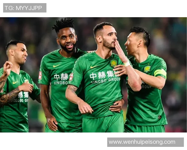 深圳羽毛球队在全国锦标赛积分榜上以79分稳居第一名，展现强劲实力