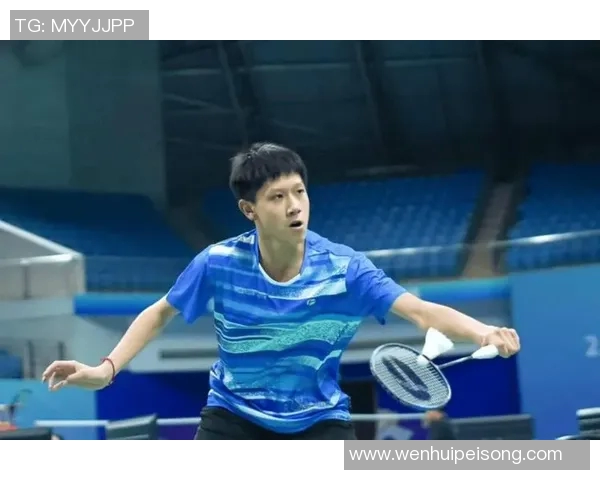 重庆羽毛球队技术实力强劲荣登全国羽毛球技术排行榜第十位