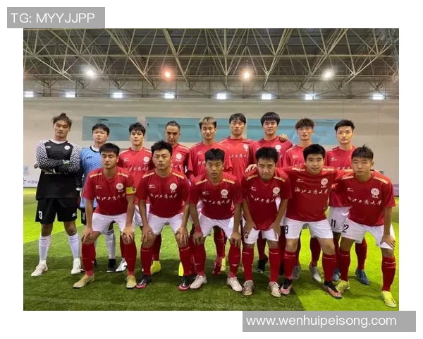 赛后分析：西安足球队与杭州足球队的表现与状态对比探讨