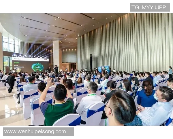 深圳乒乓球队在个人能力排行榜中荣登第七名引发关注与讨论