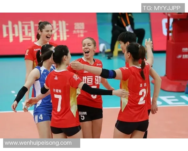 深圳排球队在排球配合排行榜中荣登第八名展现团队实力与默契