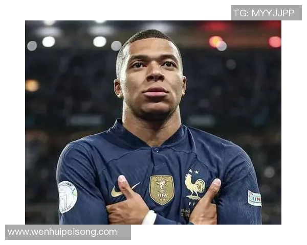 足球明星姆巴佩卡片的收藏价值与市场趋势分析