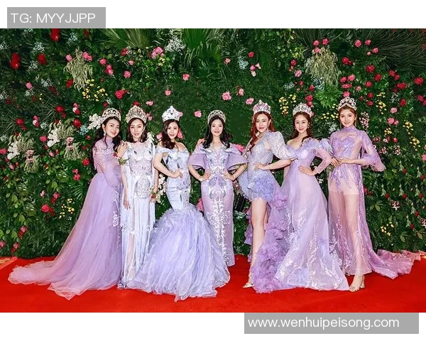 足球明星畅享中餐文化之旅品味美食与激情的完美结合