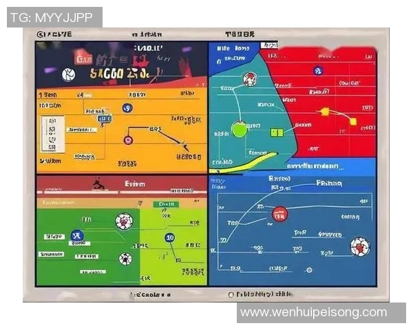 足球明星的秘密武器揭秘让你也能掌握踢球技巧与战术诀窍