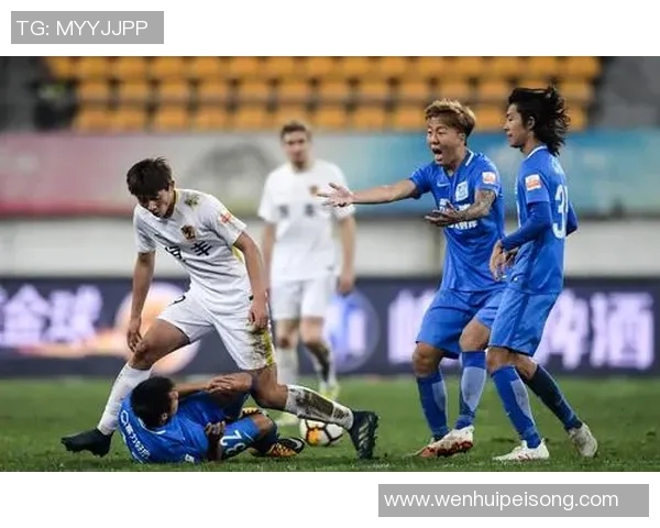 重庆乒乓球队意识争议引发热议球迷与专家观点碰撞激烈